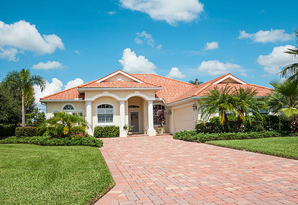 Best Driveway Pavers Cost  in Lewistown, MT