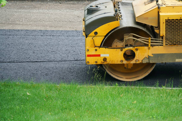 Lewistown, MT Driveway Pavers Company